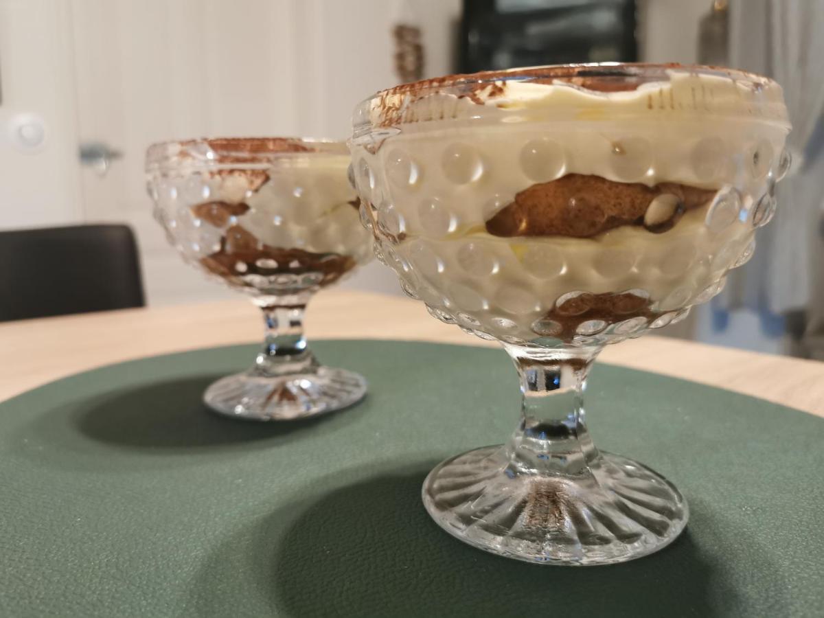 Bed and Breakfast Au Domaine De Gigie Chervettes Zewnętrze zdjęcie
